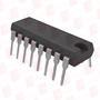 VISHAY ILQ2-X001