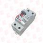 LEGRAND 08628