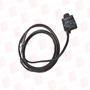 ALLEN BRADLEY 42KL-W1LB-A2