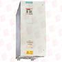 SIEMENS 6SE7026-0TD51-Z
