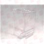 ALLEN BRADLEY 194R-LNC9