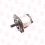 HONOR PUMPS USA 2GG2U14R