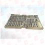 HONEYWELL 4DP3AXFD11