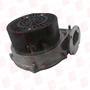 EBM PAPST RG128/1300-3612-021111
