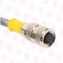 TURCK RK 12T-0.3-RSM 40/CS15406