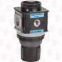 WILKERSON PNEUMATIC R28-04-F000B