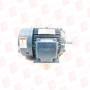 SIEMENS 1LA92138YK60