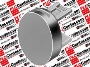 EAO 31-931.9