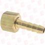 DIXON 1260404C
