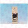 SIEMENS 7LS1006