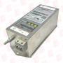 SIEMENS 6SL3203-0BB21-8VA1
