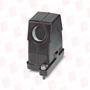 PHOENIX CONTACT HC-HPR-B10-HHWH-1STM25-EM-BK