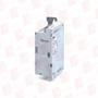 LENZE I5DAE315F10010000S