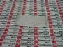 TE CONNECTIVITY A9AAT-1403F