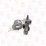 SMC CDM2RA32-40-H7A1L