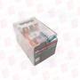 ASEA BROWN BOVERI CR-U024DC2L