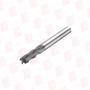 SECO TOOLS 10268364