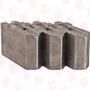 ABBOTT WORKHOLDING MTG10MDS1