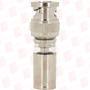 IDEAL 89-049