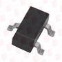 MAXIM INTEGRATED PRODUCTS MAX6381XR27D3+T