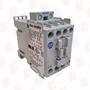 ALLEN BRADLEY 100-C16EJ01