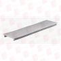 ASEA BROWN BOVERI GHL5301904R0001