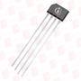 INFINEON TLE4922XINFHALA1