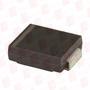 LITTELFUSE 1.5SMC39AT3G