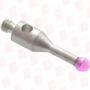 SWISS PRECISION INSTRUMENTS Z3090