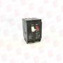 WESTINGHOUSE BRSN220