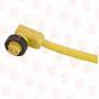 REMKE 102O0200A