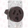 EATON CORPORATION 38B-BOX