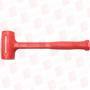APEX TOOLS 69-533G