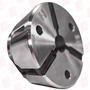 HARDINGE C0420019005000
