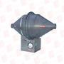 SONIC AIR SYSTEMS 12148