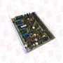 FANUC IC3600STKH1