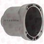 INGERSOLL RAND 2135-D727A
