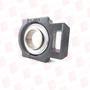SCHAEFFLER GROUP GG.TUE10