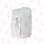 DANFOSS 082F1151