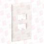 PANDUIT CFPL4WHY
