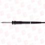 APEX TOOLS WSP80N