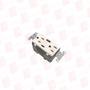 LEVITON T5633-BW