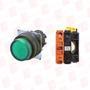 OMRON A22NL-BPM-TGA-G002-GD