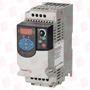 ALLEN BRADLEY 22F-A4P2N103