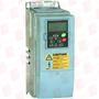 HONEYWELL NXS0100A1003
