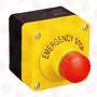 SICK ES21-SA13H1