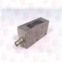 DATALOGIC S8-MH-5-M01-PP