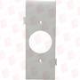 LEGRAND PJSC7W