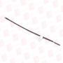 RADWELL RAD08569