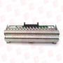 ALLEN BRADLEY 1492-IFM40F-F-2